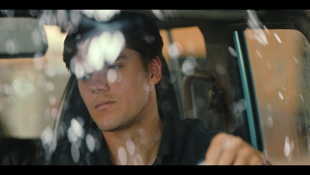 图片[7]-[BT下载][危岛坠爱][WEB-MKV/9.21GB][简繁英字幕][4K-2160P][H265编码][流媒体][QuickIO]-影音屋