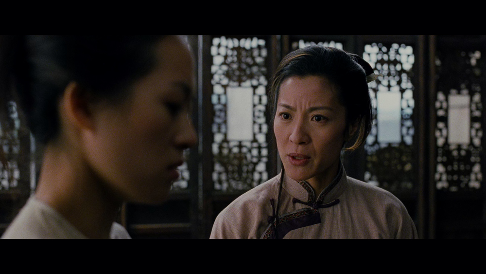 图片[6]-[BT下载][卧虎藏龙][WEB-MKV/20.95GB][中文字幕][4K-2160P][H265编码][流媒体][PandaQT]-影音屋