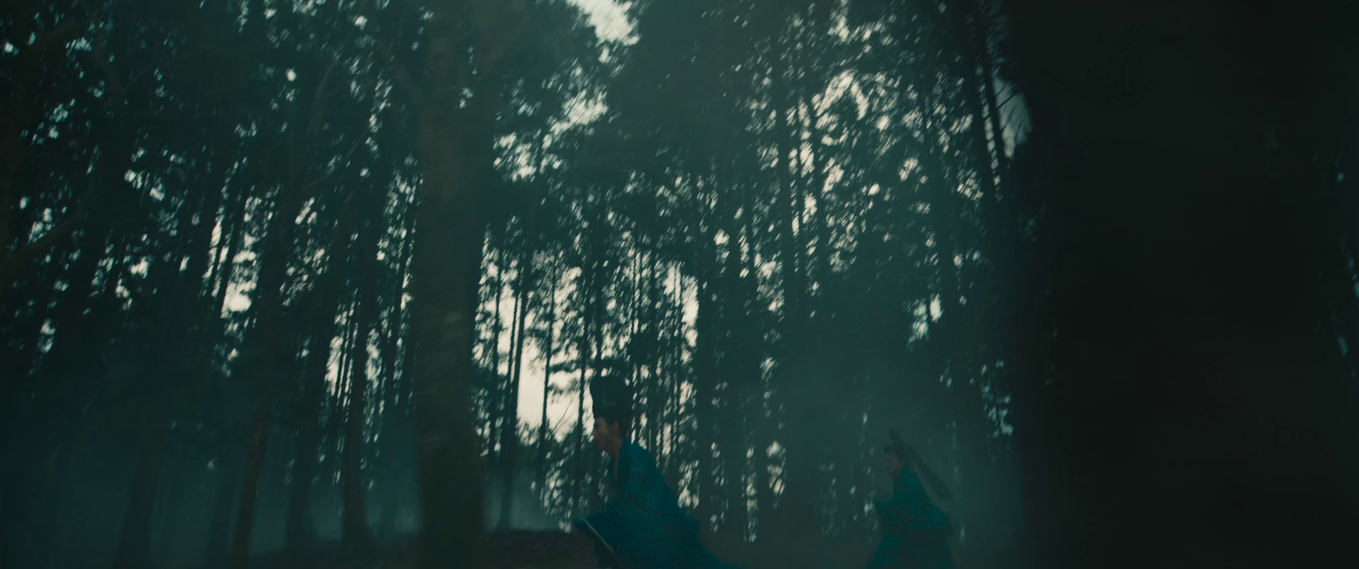 图片[6]-[BT下载][阴阳师0][WEB-MKV/7.56GB][国日多音轨/中文字幕][1080P][H265编码][流媒体][PandaQT]-影音屋