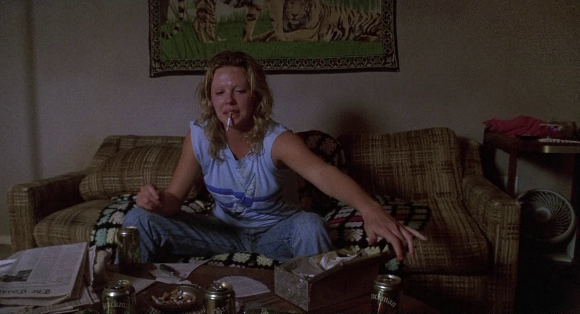 图片[5]-[BT下载][女魔头][BD-MKV/8.60GB][中文字幕][1080P][蓝光压制][QuickIO]-影音屋