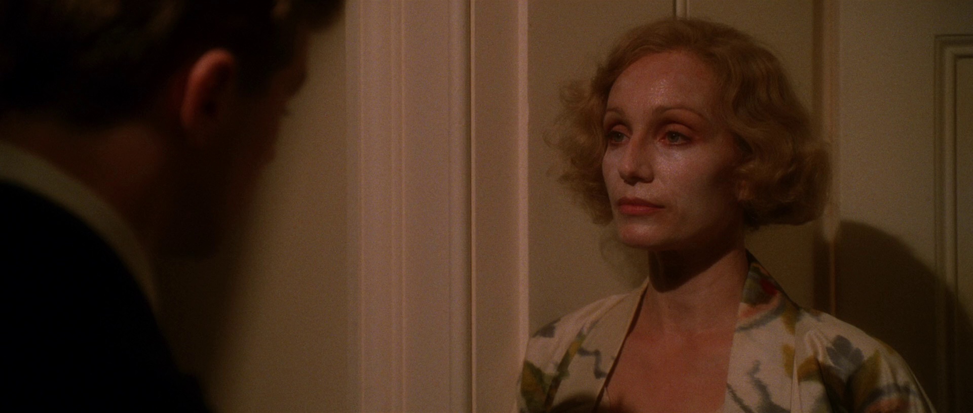 图片[3]-[BT下载][高斯福庄园][BD-MKV/11.06GB][中文字幕][1080P][蓝光压制][QuickIO]-影音屋