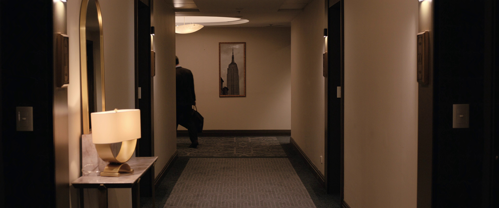 图片[4]-[BT下载][盗亦有道][WEB-MKV/13.67GB][简繁英字幕][4K-2160P][H265编码][流媒体][PandaQT]-影音屋