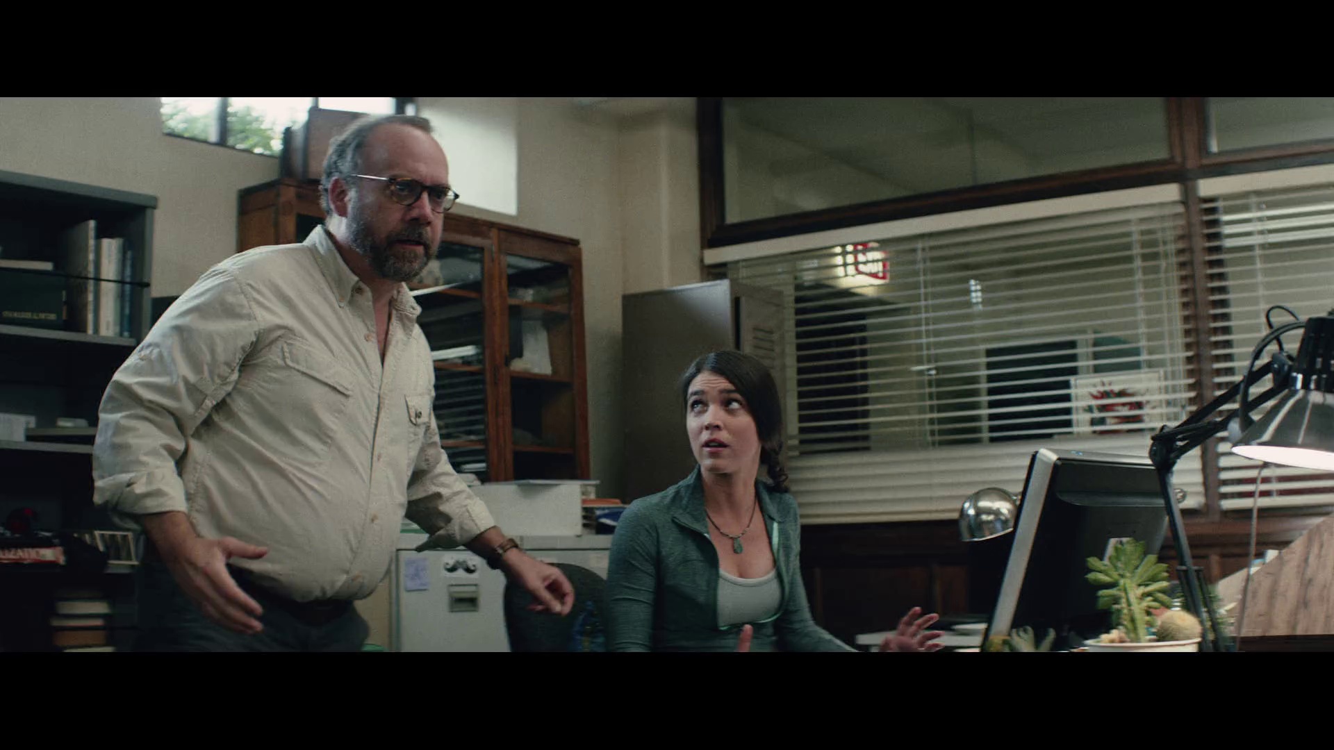 图片[4]-[BT下载][末日崩塌][WEB-MKV/5.02GB][无字片源][1080P][流媒体][DreamHD]-影音屋