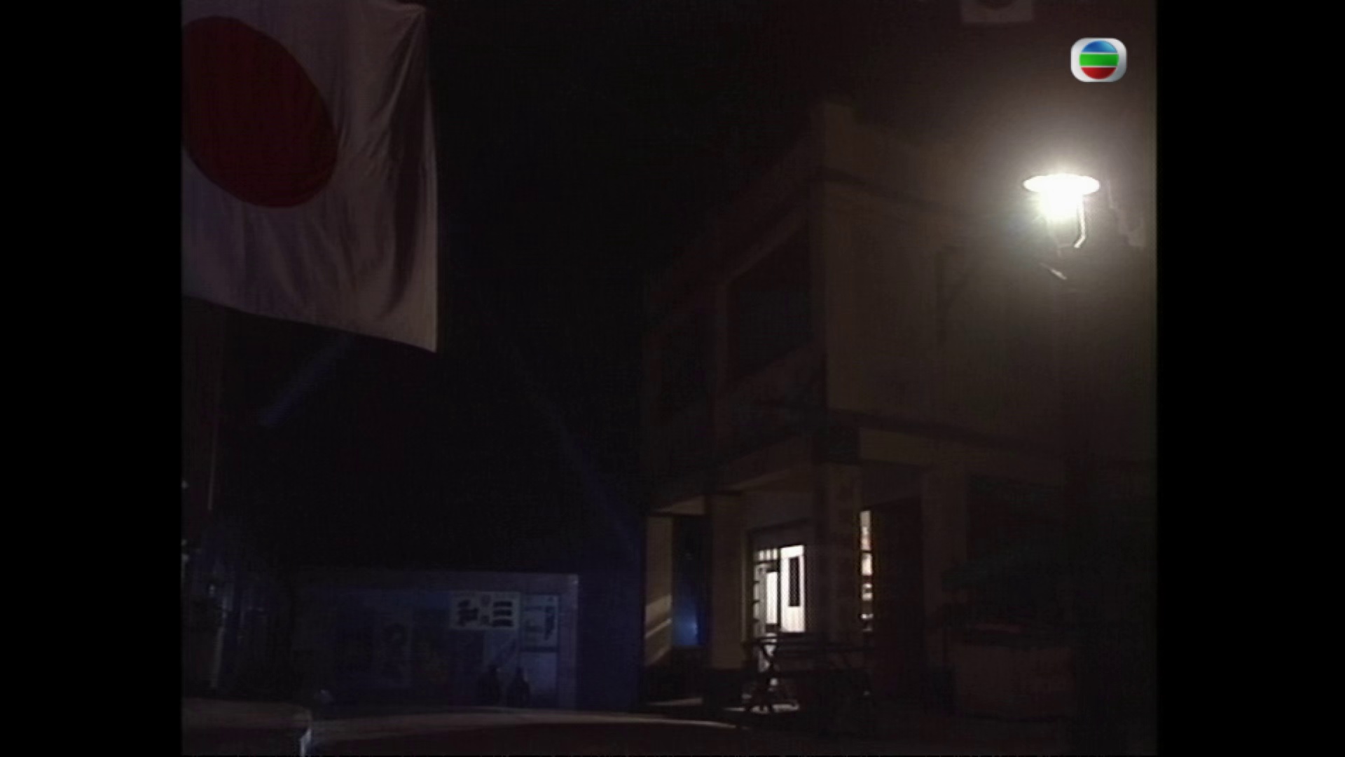 图片[5]-[BT下载][倾城岁月][WEB-MKV/2.55GB][无字片源][1080P][H265编码][流媒体][PandaQT]-影音屋