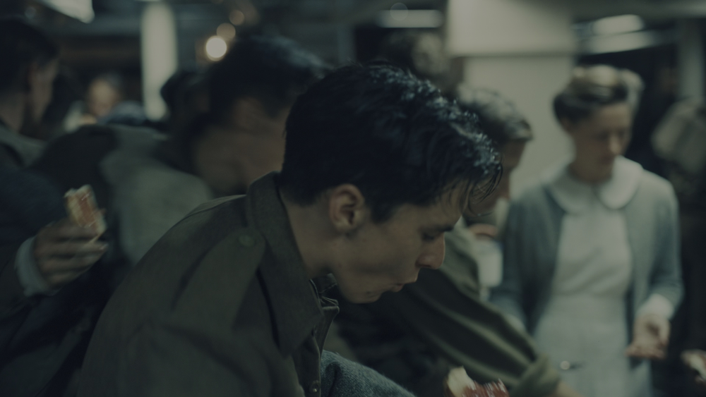 图片[3]-[BT下载][敦刻尔克][BD-MKV/26.70GB][国英多音轨/简繁英字幕][4K-2160P][IMAX满屏版][HDR版本][H265编码][蓝光压制][CTRLHD]-影音屋