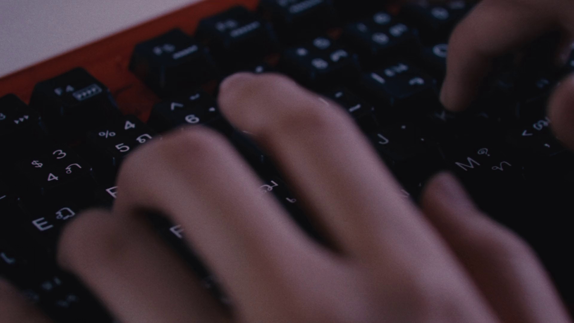 图片[6]-[BT下载][咒信999][WEB-MKV/4.46GB][无字片源][1080P][流媒体][DreamHD]-影音屋