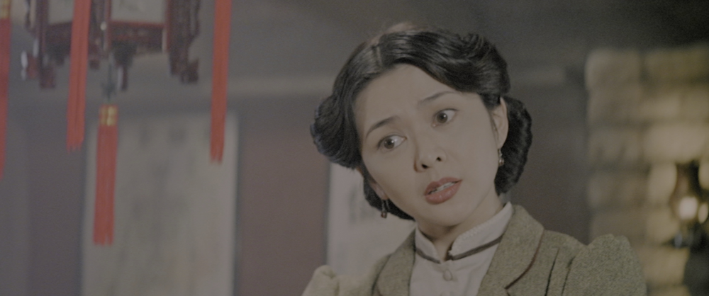 图片[5]-[BT下载][黄飞鸿之西域雄狮][WEB-MKV/17.32GB][国语音轨/简繁英字幕][4K-2160P][HDR+杜比视界双版本][H265编码][流媒体][PandaQ-影音屋