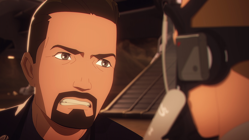 图片[3]-[BT下载][巴比伦5号：归乡路][WEB-MKV/13.38GB][无字片源][4K-2160P][H265编码][流媒体][PandaQT]-影音屋