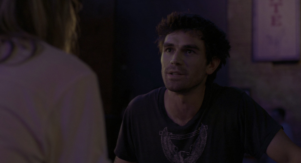 图片[2]-[BT下载][通往你的地图][WEB-MKV/10.31GB][简繁英字幕][4K-2160P][HDR版本][H265编码][流媒体][QuickIO]-影音屋