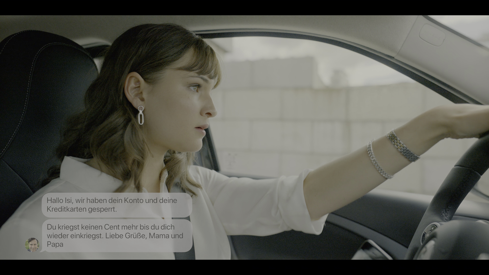 图片[3]-[BT下载][逐梦拍档][WEB-MKV/15.37GB][简繁英字幕][4K-2160P][HDR版本][H265编码][流媒体][QuickIO]-影音屋