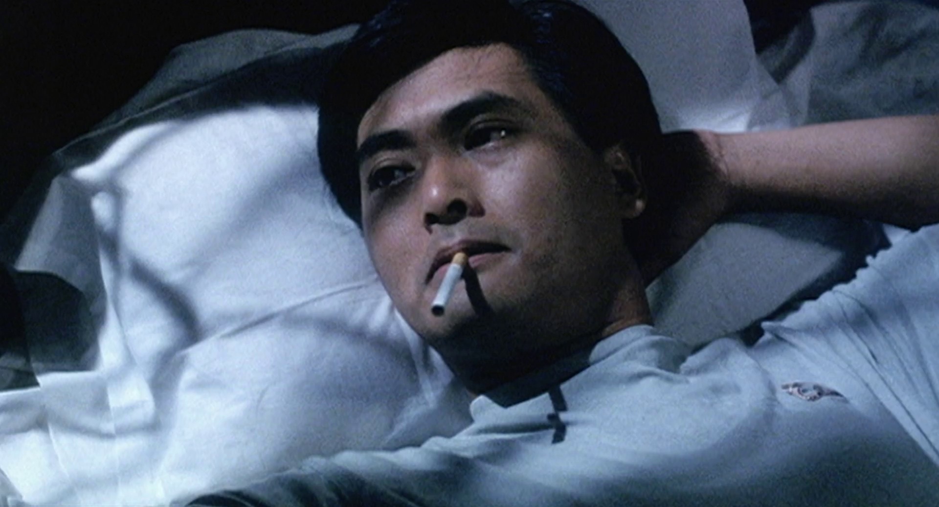 图片[4]-[BT下载][英雄本色3：夕阳之歌][WEB-MKV/8.45GB][国语音轨/简繁英字幕][1080P][流媒体][PandaQT]-影音屋