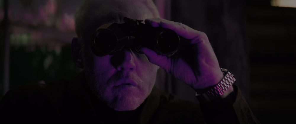 图片[4]-[BT下载][白头神探：智斗灭世狂人][WEB-MKV/15.12GB][无字片源][4K-2160P][杜比视界版本][H265编码][流媒体][DreamHD]-影音屋