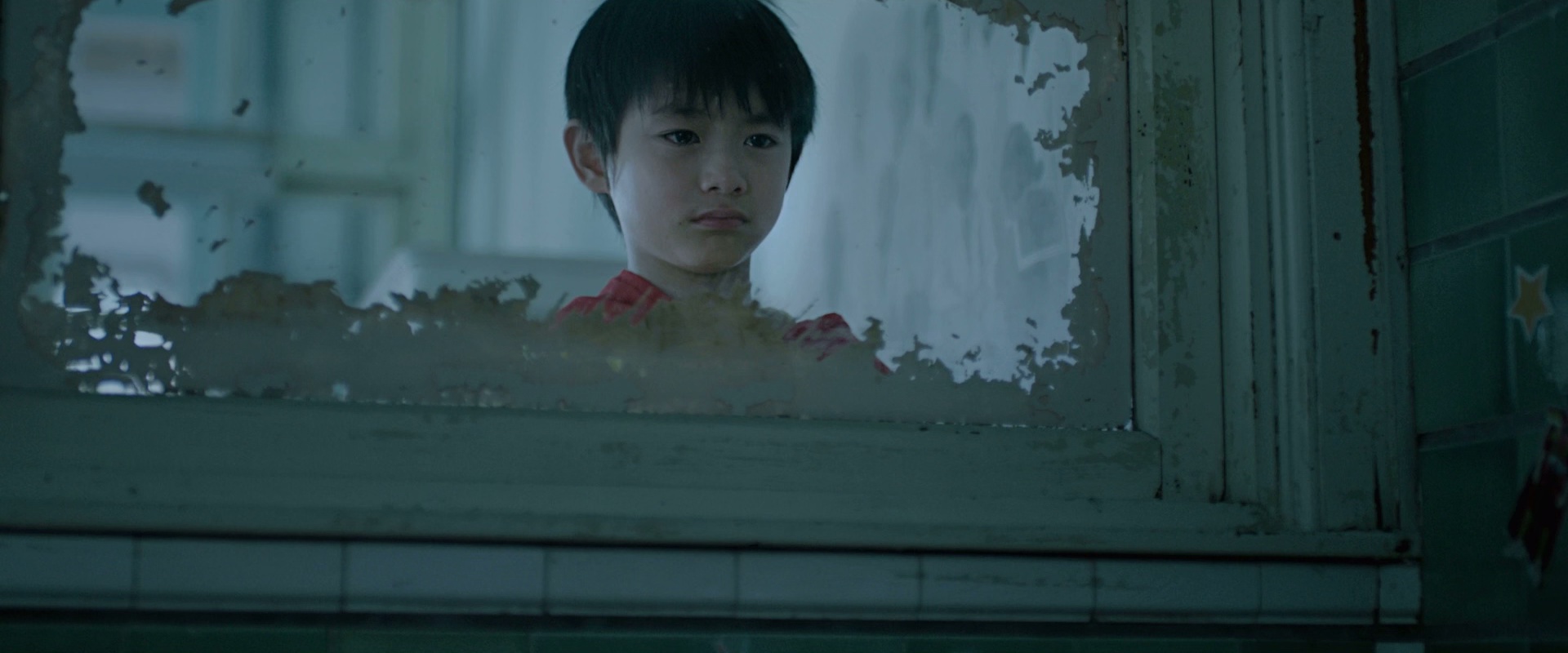 图片[8]-[BT下载][变身超人][BD-MKV/5.77GB][国语音轨/简繁英字幕][1080P][H265编码][蓝光压制][QuickIO]-影音屋