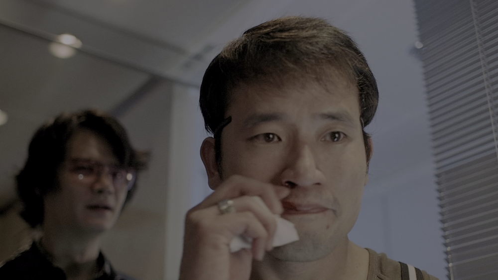 图片[6]-[BT下载][买凶拍人][WEB-MKV/17.29GB][国语音轨/简繁英字幕][4K-2160P][HDR+杜比视界双版本][H265编码][流媒体][PandaQT]-影音屋