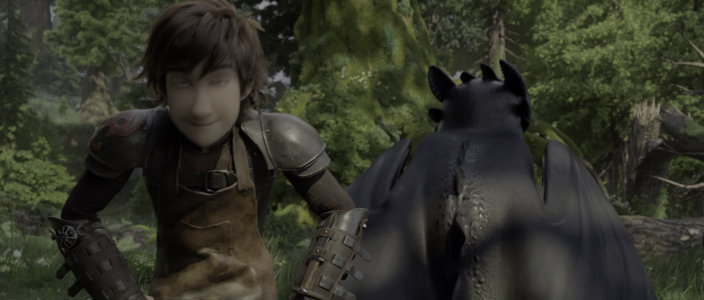 图片[4]-[BT下载][驯龙高手3][WEB-MKV/10.85GB][国英多音轨/简繁英字幕][4K-2160P][HDR版本][H265编码][流媒体][PandaQT]-影音屋