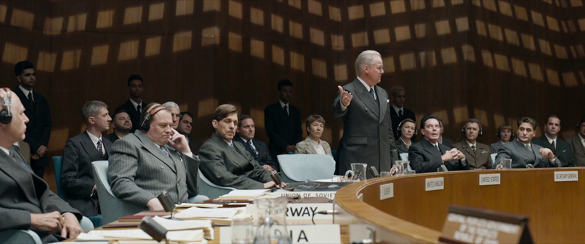 图片[7]-[BT下载][志愿军：雄兵出击][BD-MKV/12.99GB][国语音轨/简繁字幕][1080P][蓝光压制][CTRLHD]-影音屋