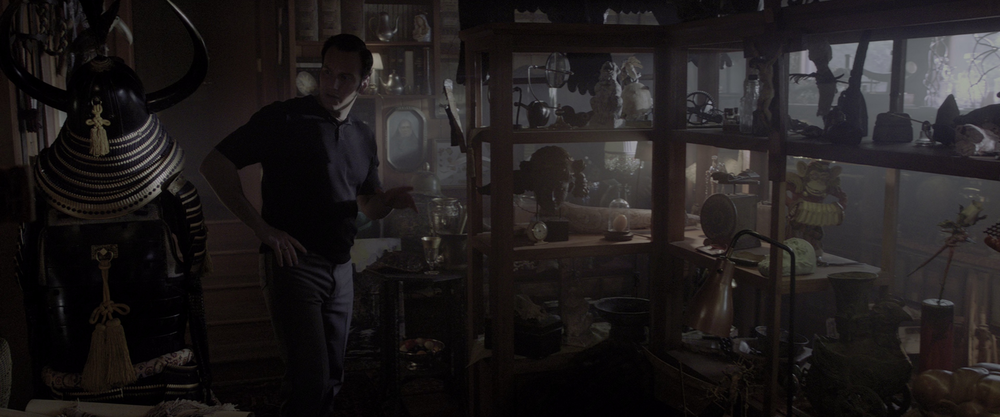 图片[2]-[BT下载][招魂][BD-MKV/17.70GB][中文字幕][4K-2160P][HDR版本][H265编码][蓝光压制][DreamHD]-影音屋