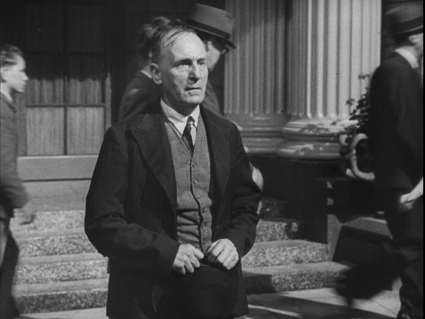 图片[4]-[BT下载][布赖顿硬糖][BD-MKV/9.42GB][简繁英字幕][1080P][蓝光压制][QuickIO]-影音屋