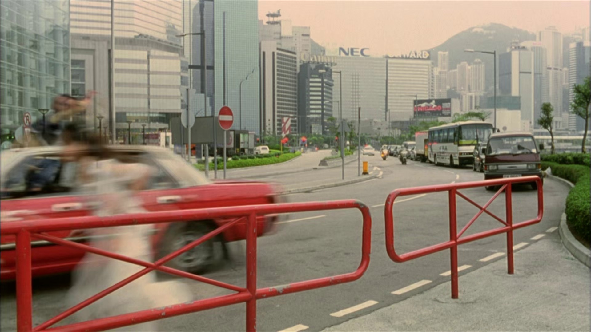 图片[7]-[BT下载][老夫子2001][WEB-MKV/2.83GB][中文字幕][1080P][H265编码][流媒体][PandaQT]-影音屋