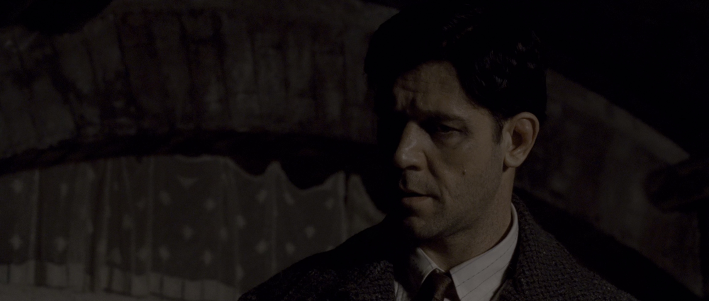 图片[5]-[BT下载][铁拳男人][BD-MKV/28.79GB][国英多音轨/特效中文字幕][4K-2160P][HDR+杜比视界双版本][H265编码][蓝光压制][DreamHD]-影音屋