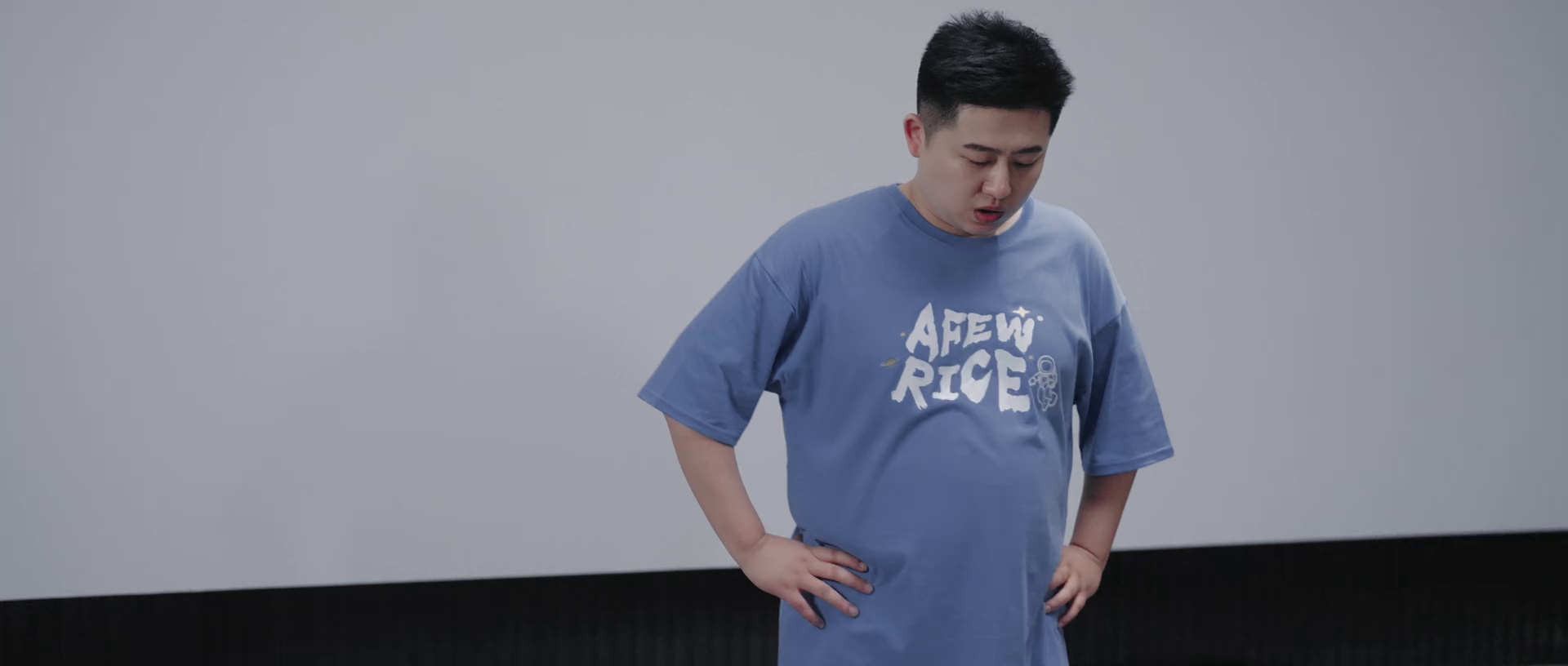 图片[2]-[BT下载][痴鸡小队][WEB-MKV/1.13GB][国语配音/中文字幕][1080P][流媒体][PandaQT]-影音屋