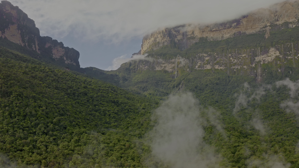 图片[2]-[BT下载][探险家：攀登特普伊山脉][WEB-MKV/6.61GB][国英多音轨/简繁英字幕][4K-2160P][HDR+杜比视界双版本][H265编码][流媒体]-影音屋