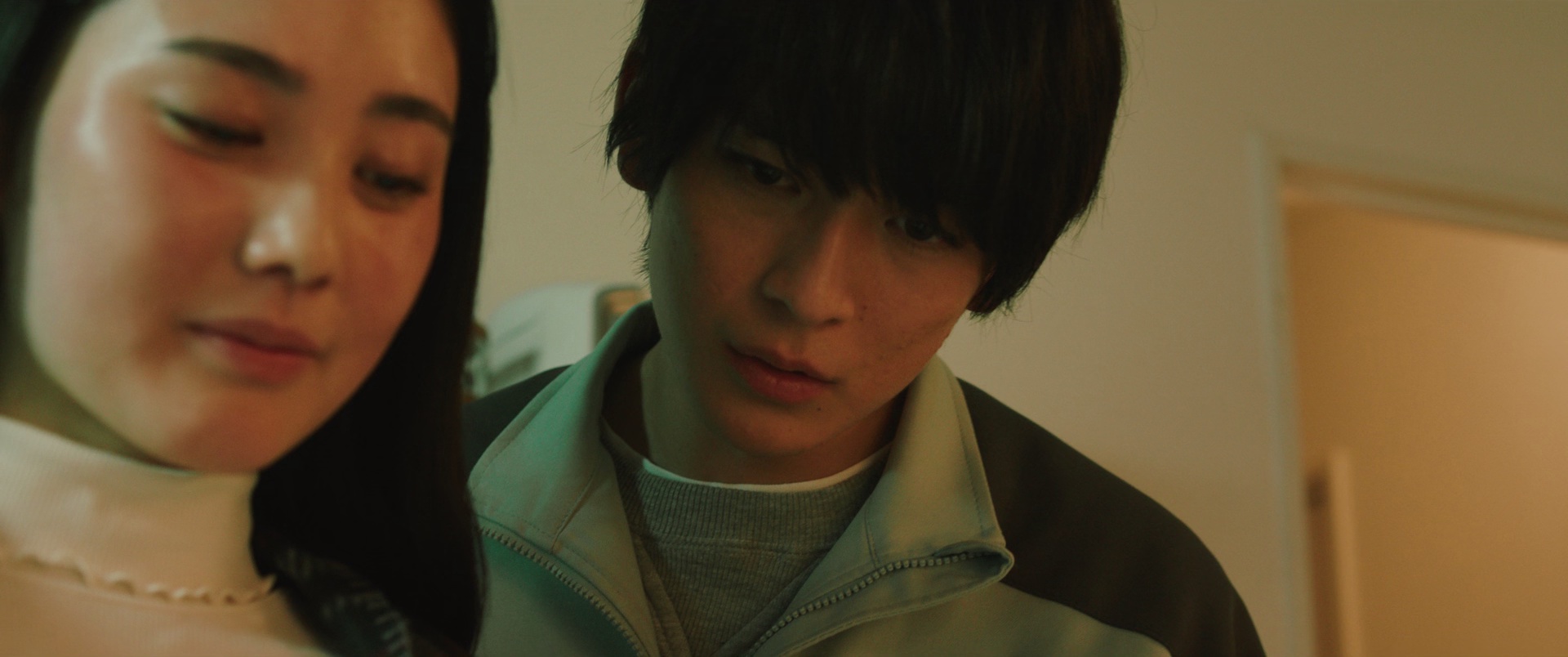 图片[7]-[BT下载][那个人消失了][BD-MKV/4.38GB][简繁字幕][1080P][H265编码][蓝光压制][CTRLHD]-影音屋