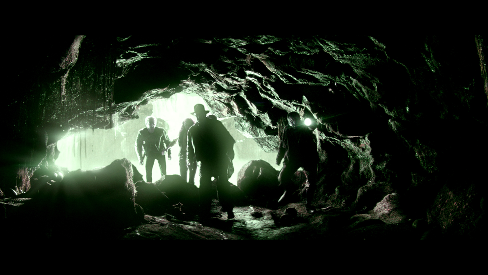 图片[6]-[BT下载][夺宝奇兵4][WEB-MKV/16.91GB][简繁英字幕][4K-2160P][杜比视界版本][H265编码][流媒体][DreamHD]-影音屋