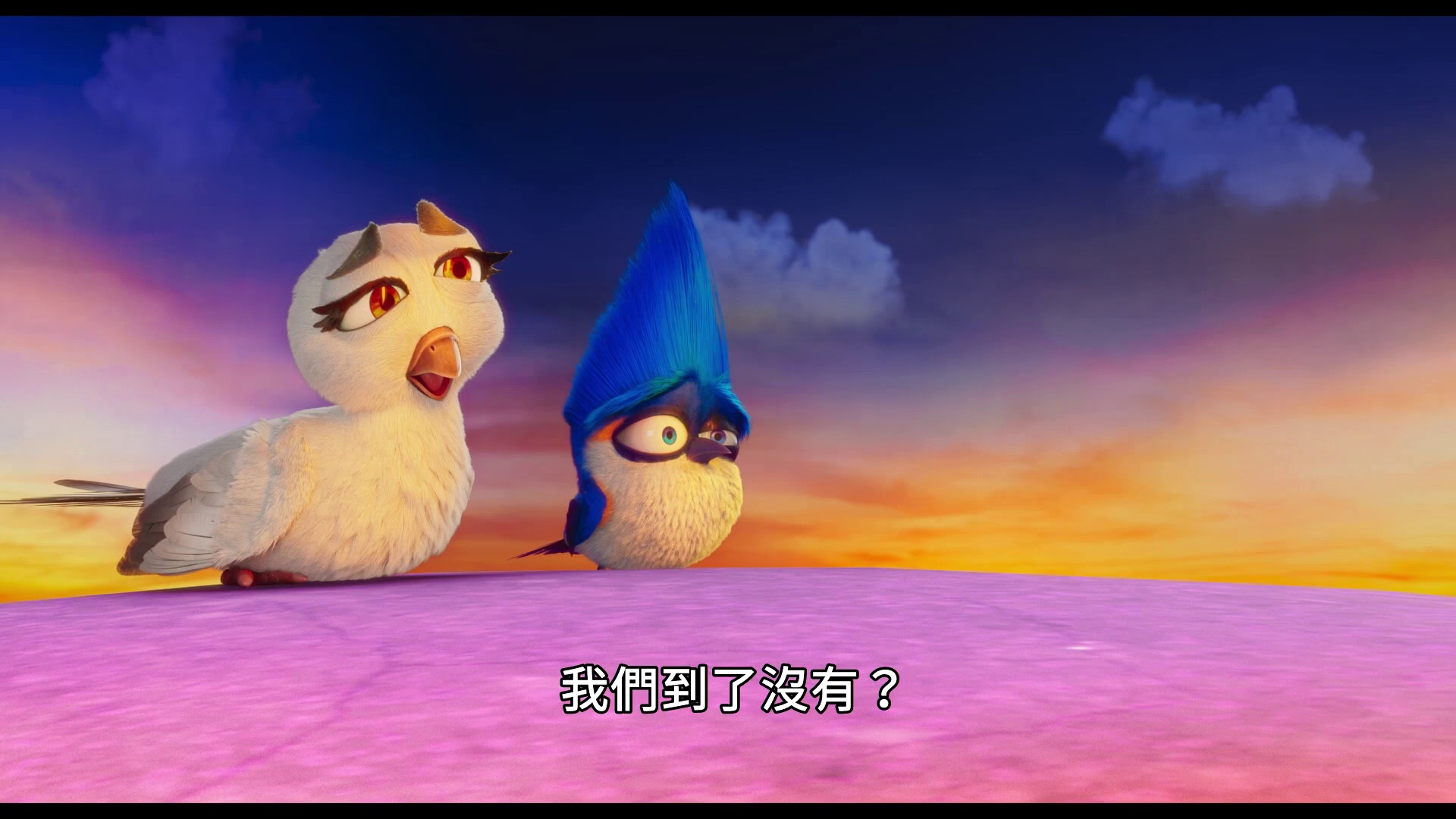 图片[5]-[BT下载][诺亚方舟历险记][WEB-MKV/5.44GB][国英多音轨/中文字幕][1080P][流媒体][DreamHD]-影音屋