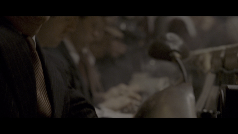 图片[7]-[BT下载][铁拳男人][BD-MKV/61.50GB][国英多音轨/特效中文字幕][4K-2160P][HDR+杜比视界双版本][H265编码][蓝光压制][DreamHD]-影音屋