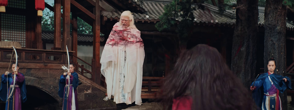 图片[7]-[BT下载][唐门斗罗传][WEB-MKV/1.57GB][国语音轨][4K-2160P][H265编码][流媒体][PandaQT]-影音屋