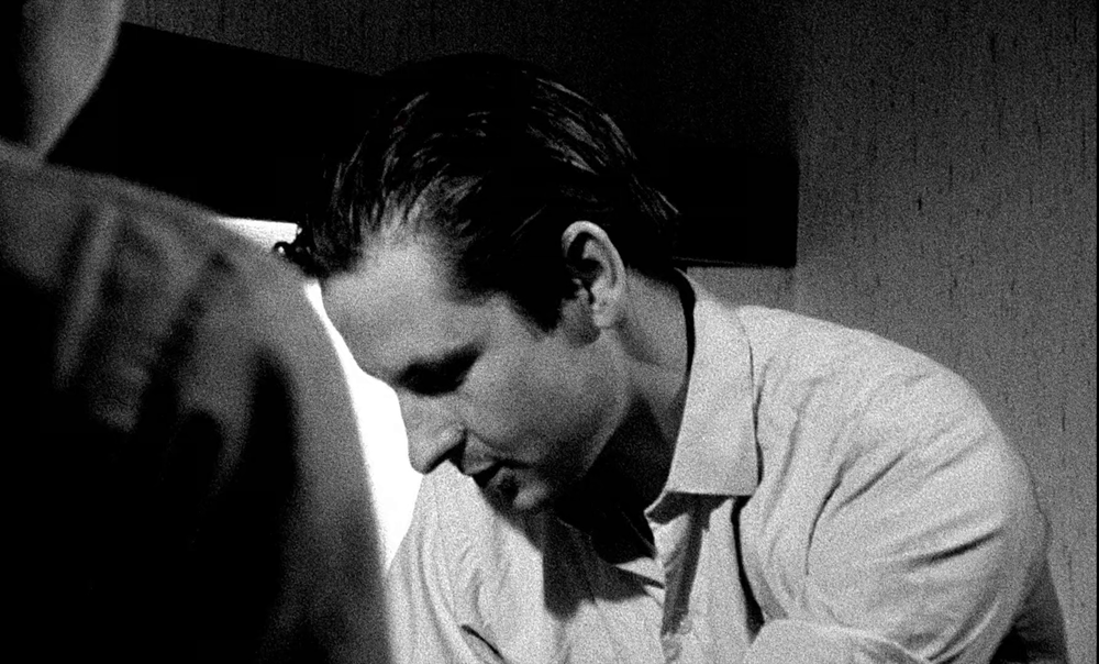 图片[4]-[BT下载][瘟疫][BD-MKV/12.29GB][简繁英字幕][1080P][蓝光压制][QuickIO]-影音屋