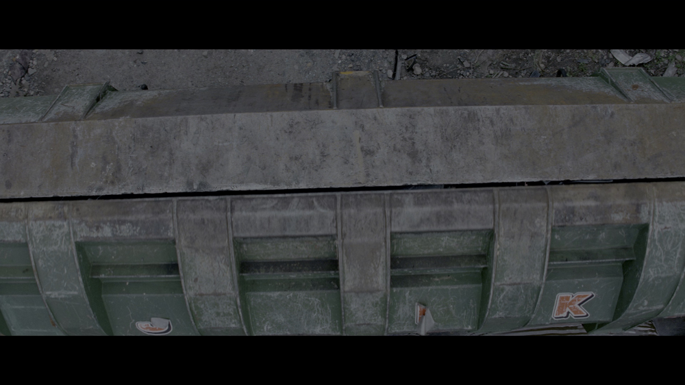 图片[3]-[BT下载][极盗车神][WEB-MKV/19.06GB][简繁英字幕][4K-2160P][HDR版本][H265编码][流媒体][PandaQT]-影音屋