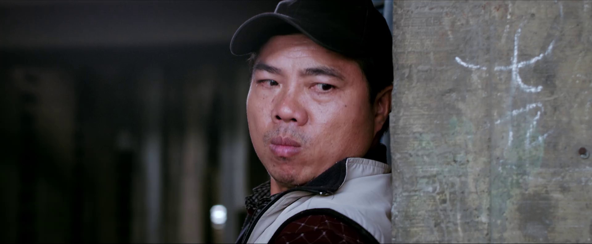 图片[6]-[BT下载][斩风行动][WEB-MKV/0.62GB][国语配音/中文字幕][1080P][流媒体][PandaQT]-影音屋