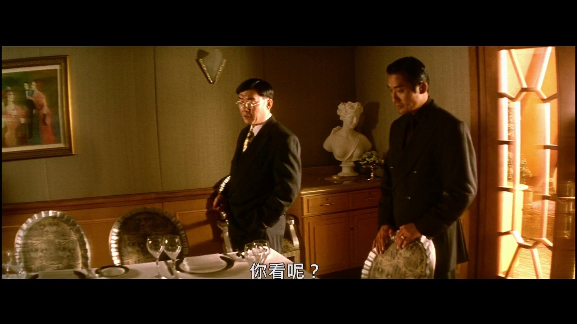 图片[7]-[BT下载][黑金][WEB-MKV/7.11GB][国语配音/中文字幕][1080P][流媒体][PandaQT]-影音屋