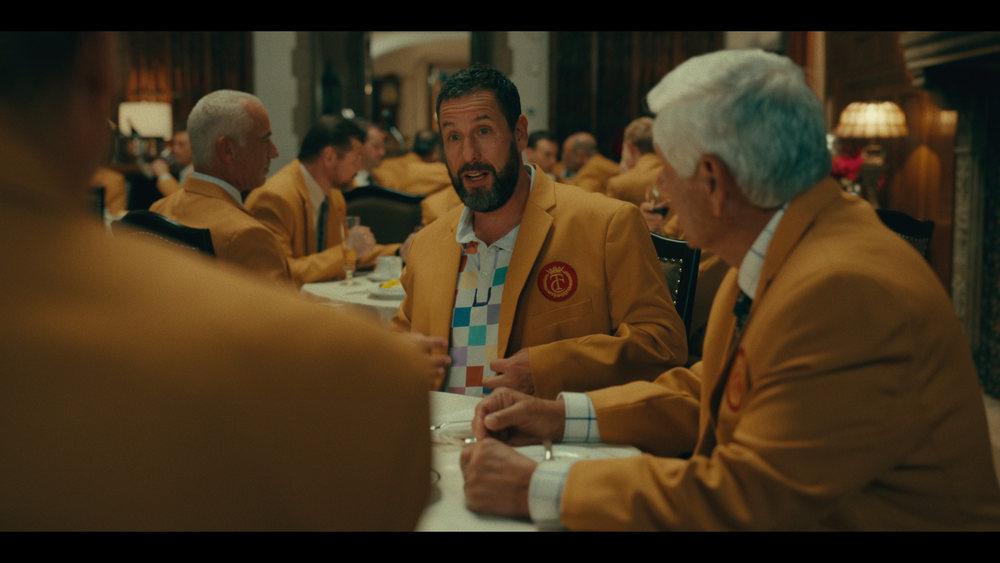 图片[3]-[BT下载][高尔夫球也疯狂2][WEB-MKV/10.51GB][简繁英字幕][4K-2160P][H265编码][流媒体][PandaQT]-影音屋