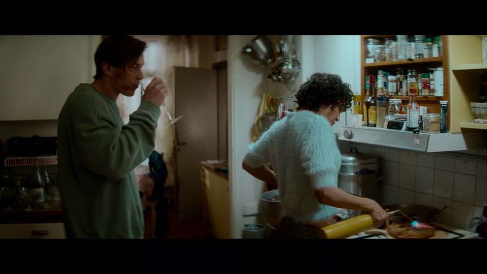 图片[3]-[BT下载][诚实的生活][WEB-MKV/15.17GB][简繁英字幕][4K-2160P][H265编码][流媒体][QuickIO]-影音屋