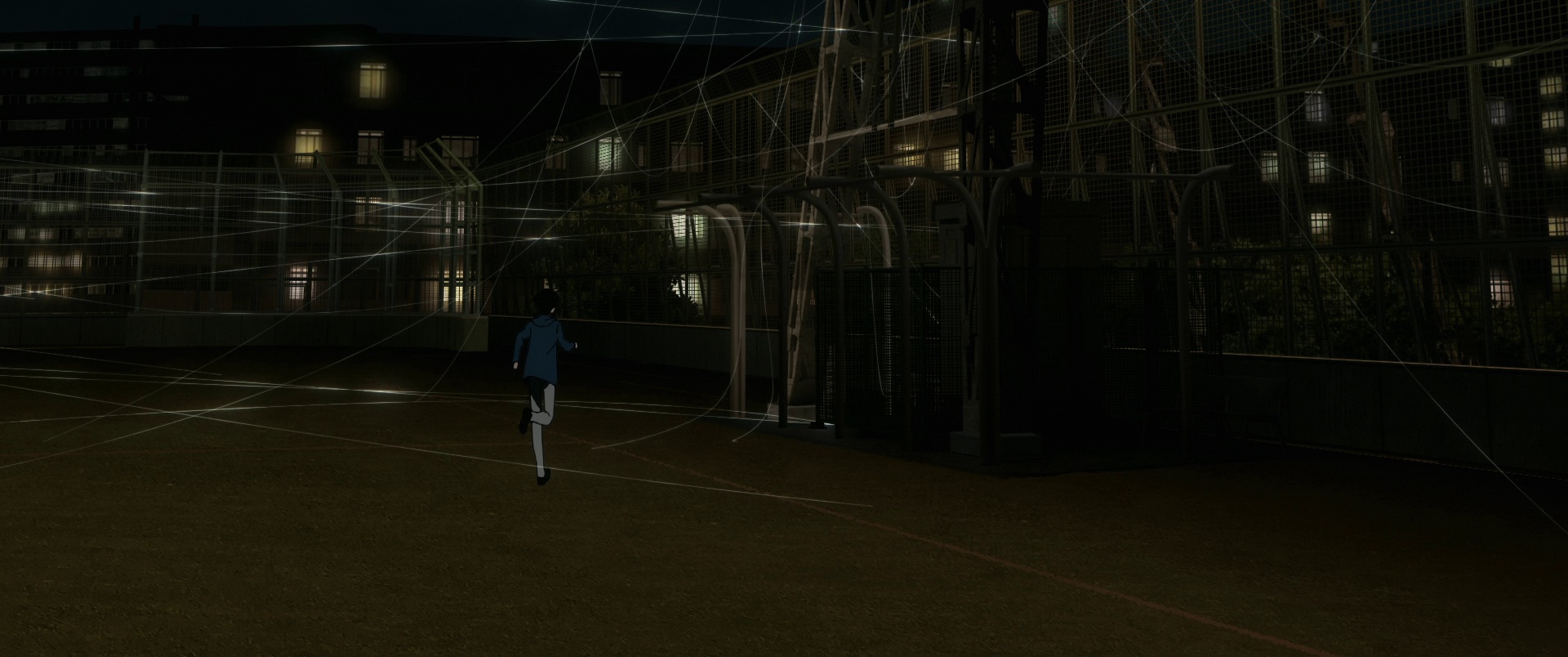 图片[7]-[BT下载][触碰你][BD-MKV/8.93GB][国日多音轨/简繁字幕][1080P][蓝光压制][CTRLHD]-影音屋