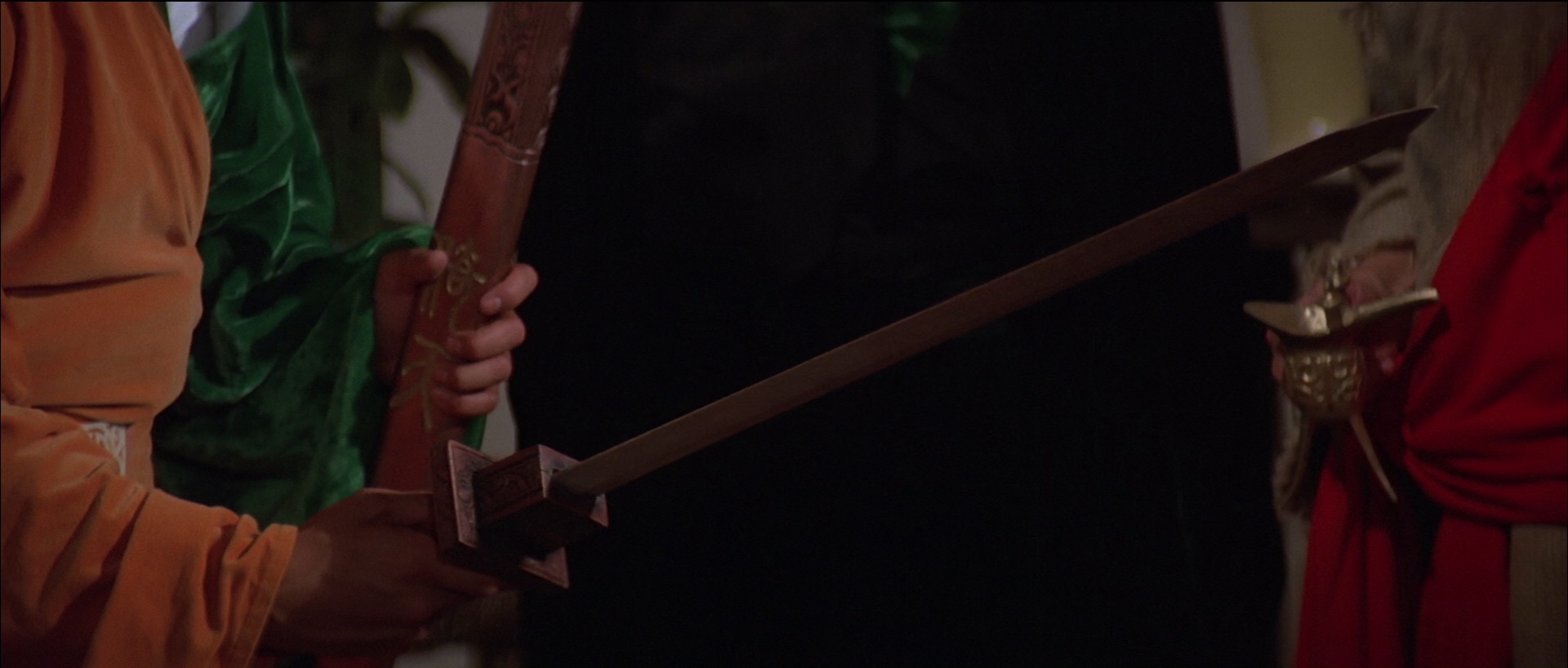 图片[7]-[BT下载][倚天屠龙记][BD-MKV/7.14GB][国语配音][1080P][H265编码][蓝光压制][DreamHD]-影音屋