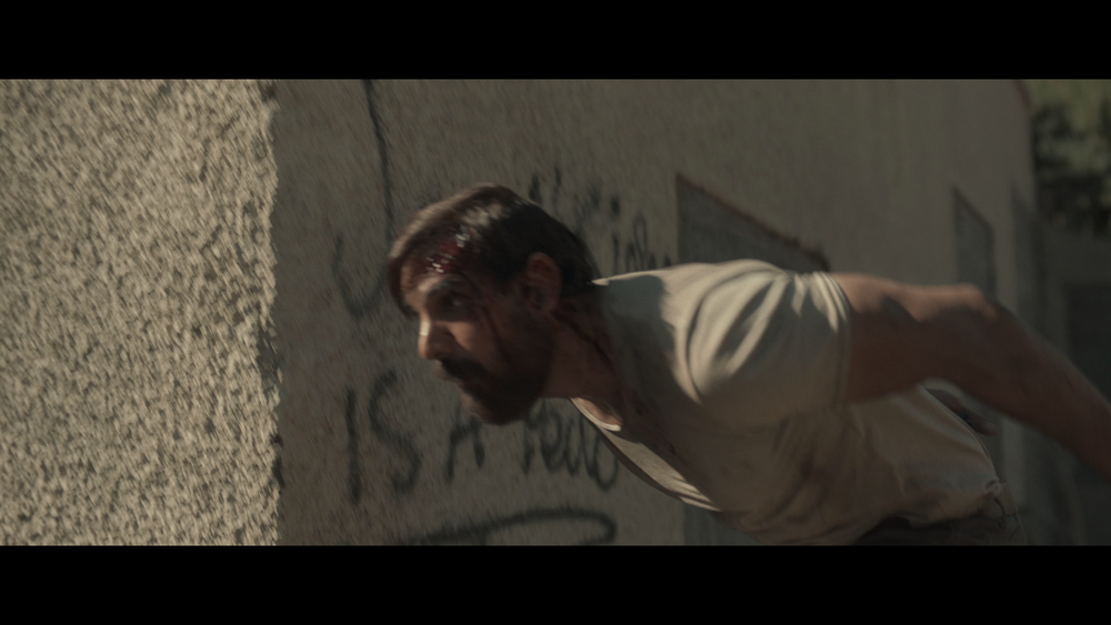 图片[7]-[BT下载][德黑兰][WEB-MKV/15.06GB][简繁英字幕][4K-2160P][H265编码][流媒体][DreamHD]-影音屋