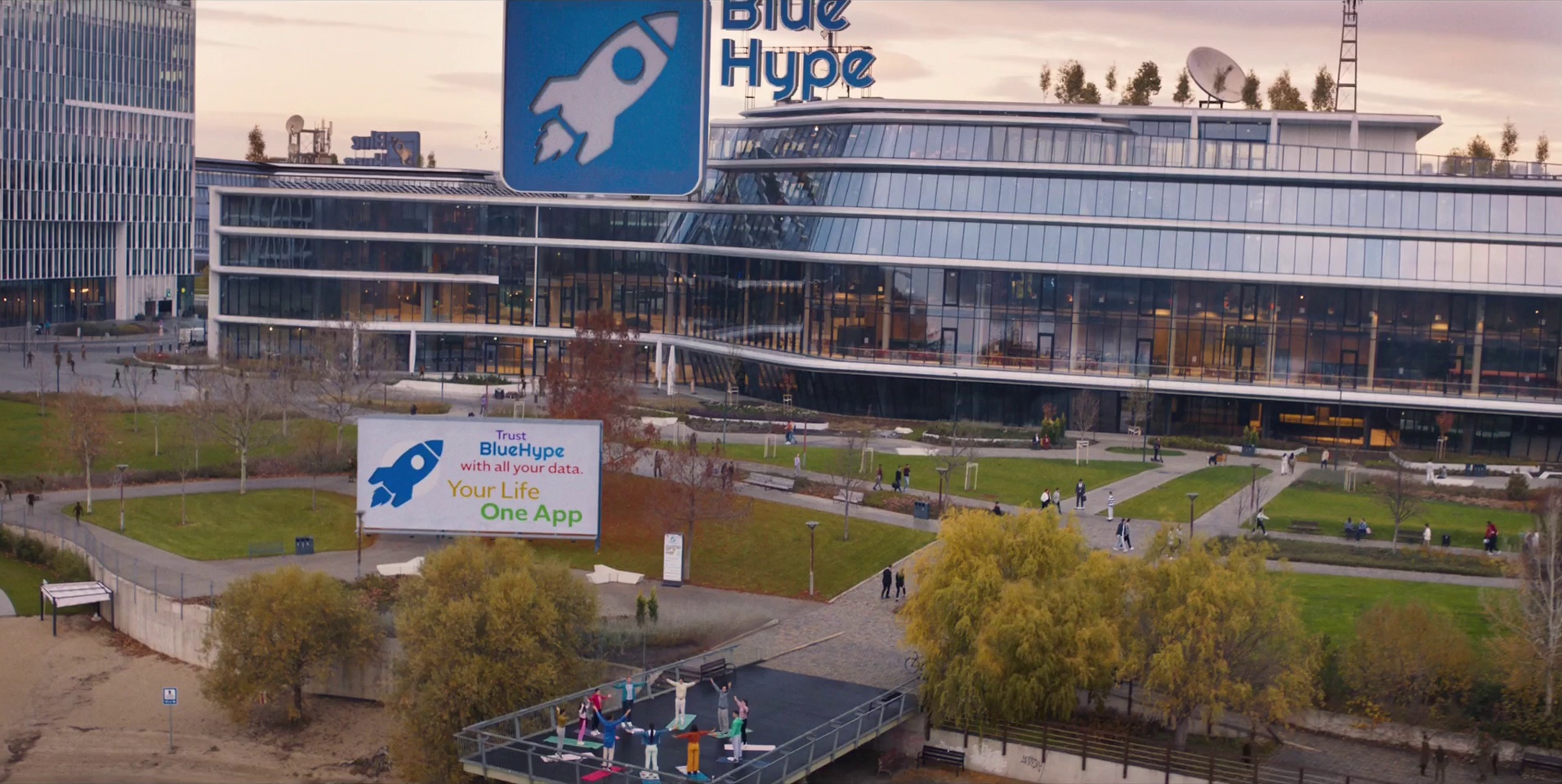 图片[6]-[BT下载][飞速追杀][WEB-MKV/4.82GB][无字片源][1080P][流媒体][PandaQT]-影音屋