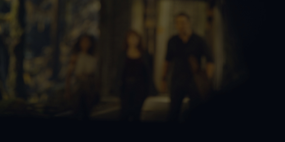 图片[6]-[BT下载][侏罗纪世界3][BD-MKV/32.81GB][国英多音轨/简繁英字幕][4K-2160P][HDR+杜比视界双版本][H265编码][蓝光压制][ParkHD]-影音屋