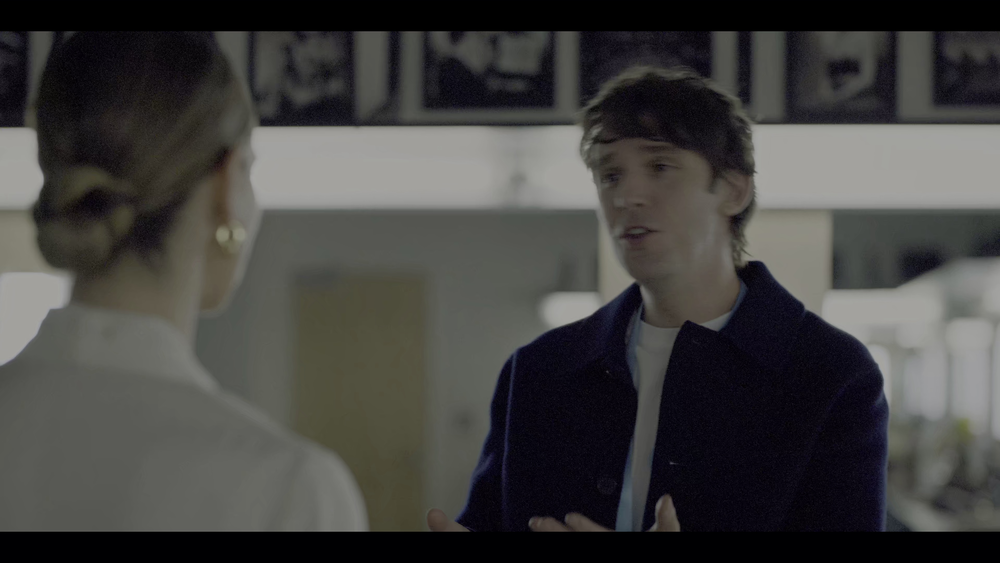 图片[7]-[BT下载][点爱成金][WEB-MKV/12.71GB][简繁英字幕][4K-2160P][HDR版本][H265编码][流媒体][DreamHD]-影音屋