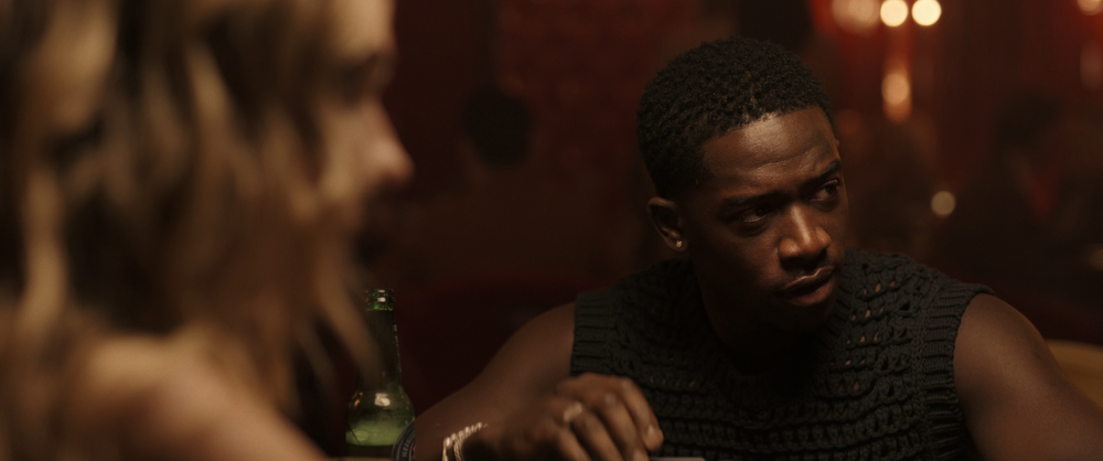 图片[5]-[BT下载][F1：狂飙飞车][WEB-MKV/22.84GB][简繁英字幕][4K-2160P][H265编码][流媒体][PandaQT]-影音屋