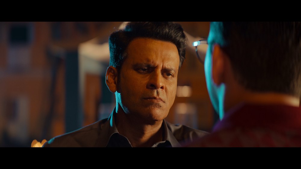 图片[6]-[BT下载][孟买勇警][WEB-MKV/13.01GB][简繁英字幕][4K-2160P][H265编码][流媒体][QuickIO]-影音屋