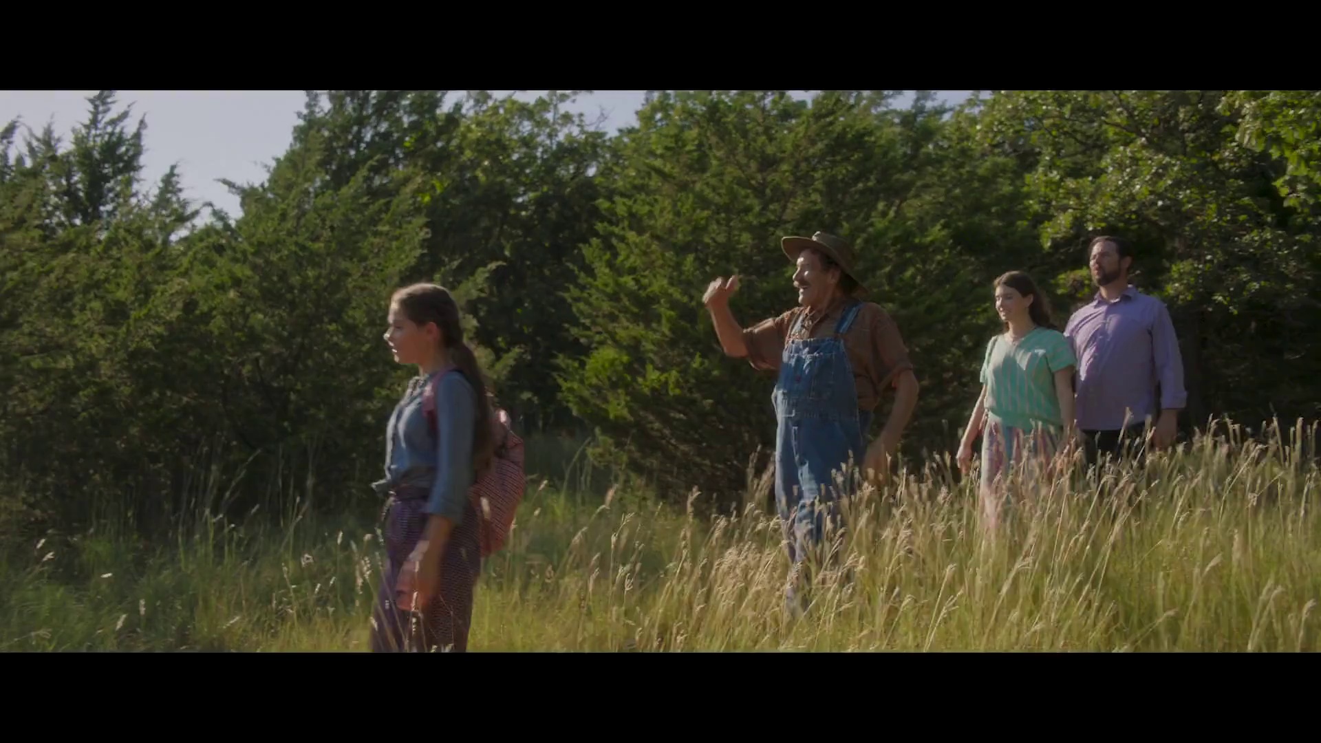 图片[7]-[BT下载][侏罗纪宠物历险记：重返野外][WEB-MKV/4.52GB][中文字幕][1080P][流媒体][DreamHD]-影音屋