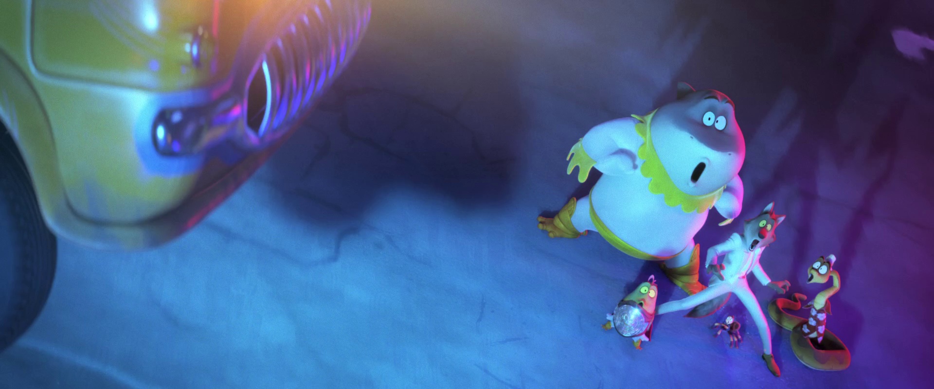 图片[3]-[BT下载][坏蛋联盟2][WEB-MKV/5.35GB][无字片源][1080P][流媒体][QuickIO]-影音屋