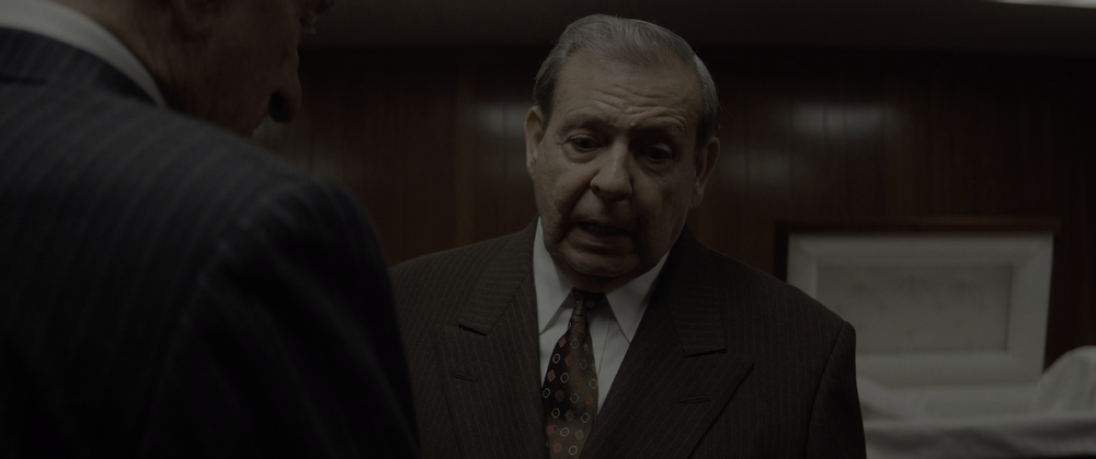 图片[6]-[BT下载][黑道中人][BD-MKV/19.52GB][简繁英字幕][4K-2160P][HDR+杜比视界双版本][H265编码][蓝光压制][DreamHD]-影音屋