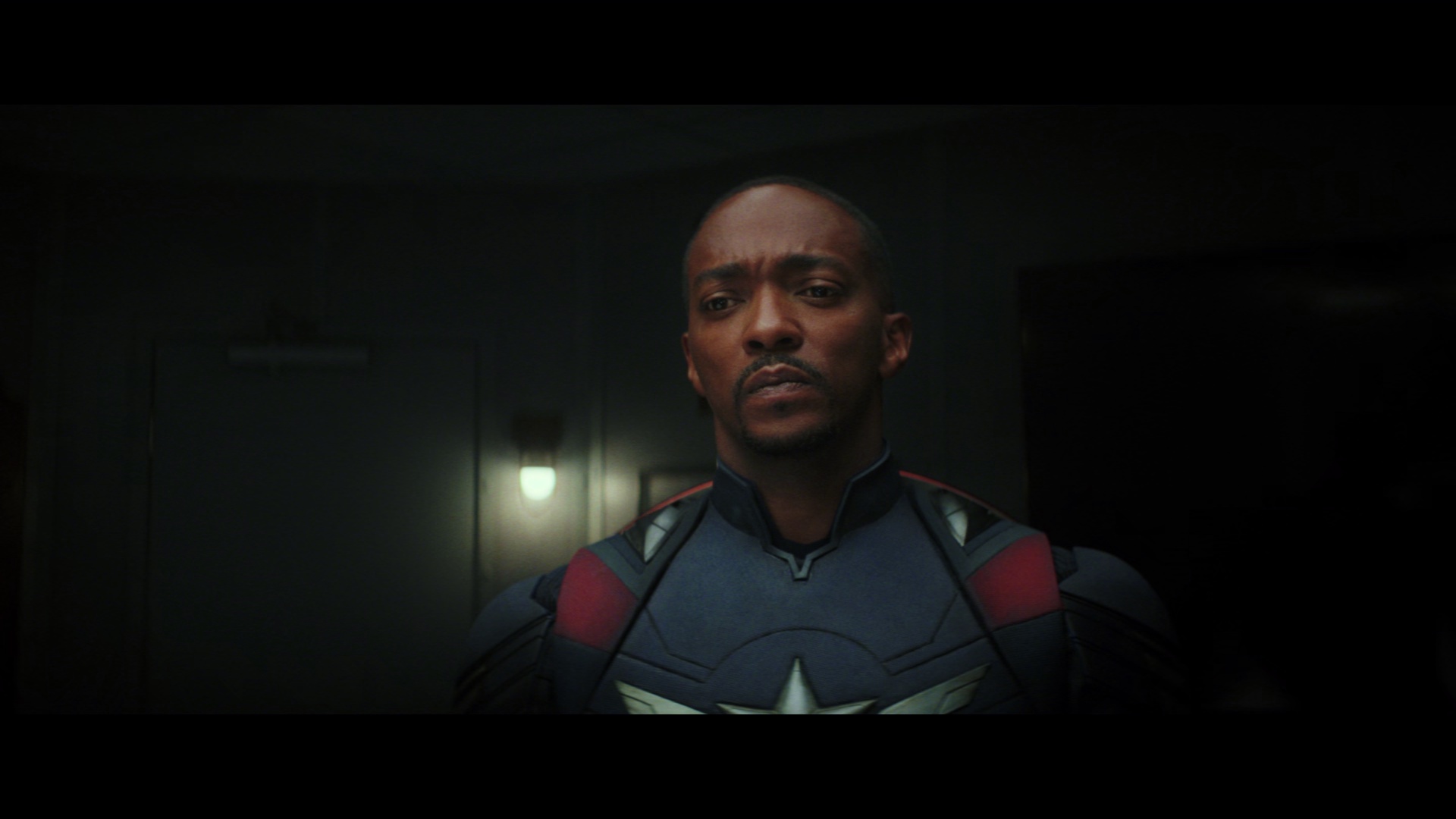 图片[5]-[BT下载][美国队长4][WEB-MKV/7.09GB][中英双语字幕][1080P][H265编码][流媒体][PandaQT]-影音屋