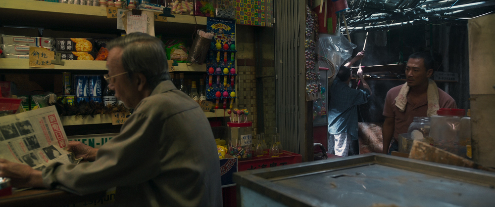 图片[3]-[BT下载][九龙城寨之围城][WEB-MKV/18.25GB][粤语音轨][4K-2160P][高码版][H265编码][流媒体][PandaQT]-影音屋